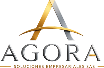 Ágora Soluciones Empresariales